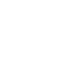 てらすなんば元町保育園